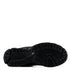 New Balance 2002R in Black with Black Metallic - Getoutside Shoes
