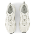 New Balance 530 in Sea Salt with Arid Stone | Getoutside Shoes
