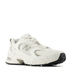 New Balance 530 in Sea Salt with Arid Stone | Getoutside Shoes