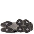 New Balance 9060 in Black with Castlerock - Getoutside Shoes