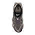 New Balance 9060 in Black with Castlerock - Getoutside Shoes