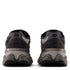 New Balance 9060 in Black with Castlerock and Rain Cloud - Getoutside Shoes