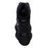 New Balance 9060 in Black with Phantom and Magnet - Getoutside Shoes