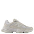 New Balance 9060 in Reflection with White - Getoutside Shoesa