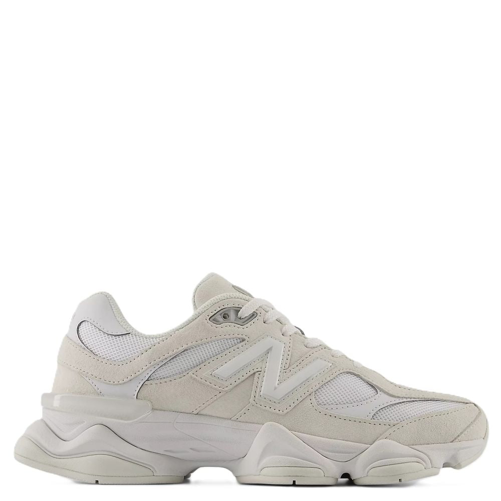 New Balance 9060 in Reflection with White - Getoutside Shoesa