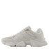 New Balance 9060 in Reflection with White - Getoutside Shoesa