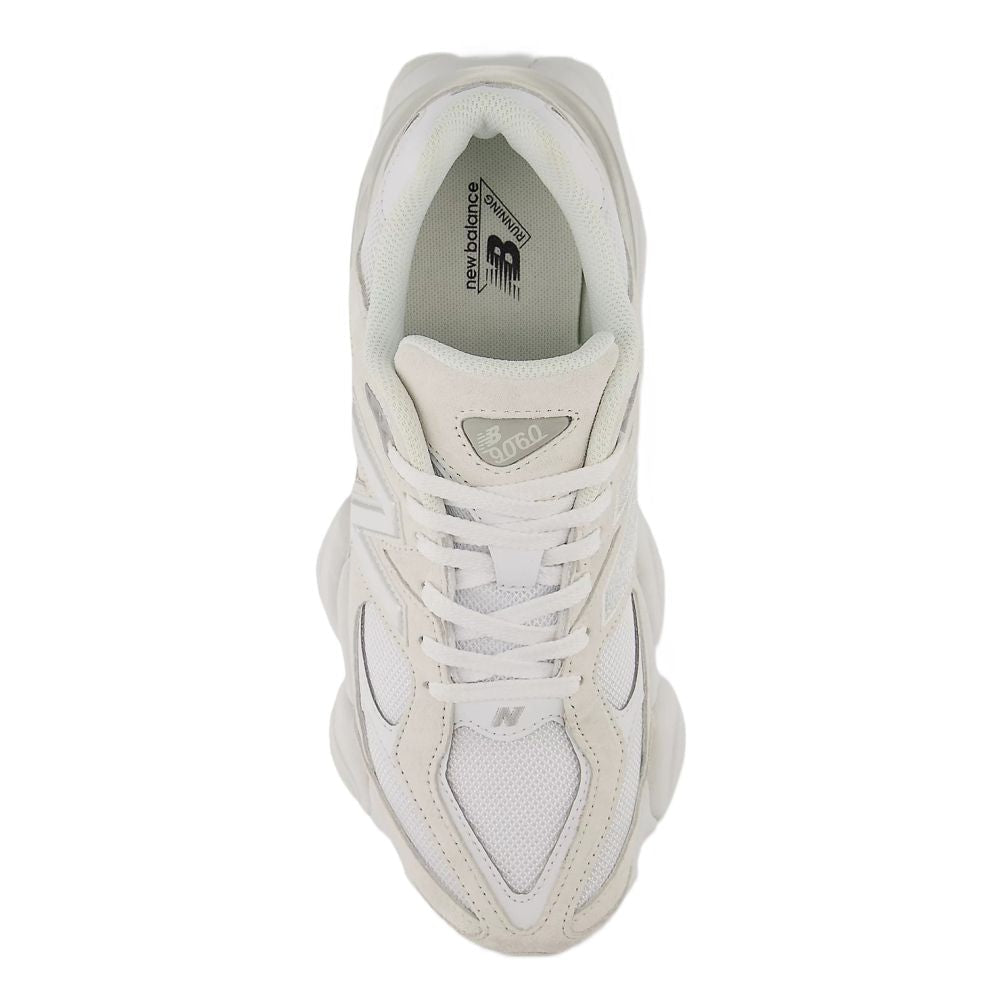 New Balance 9060 in Reflection with White - Getoutside Shoesa