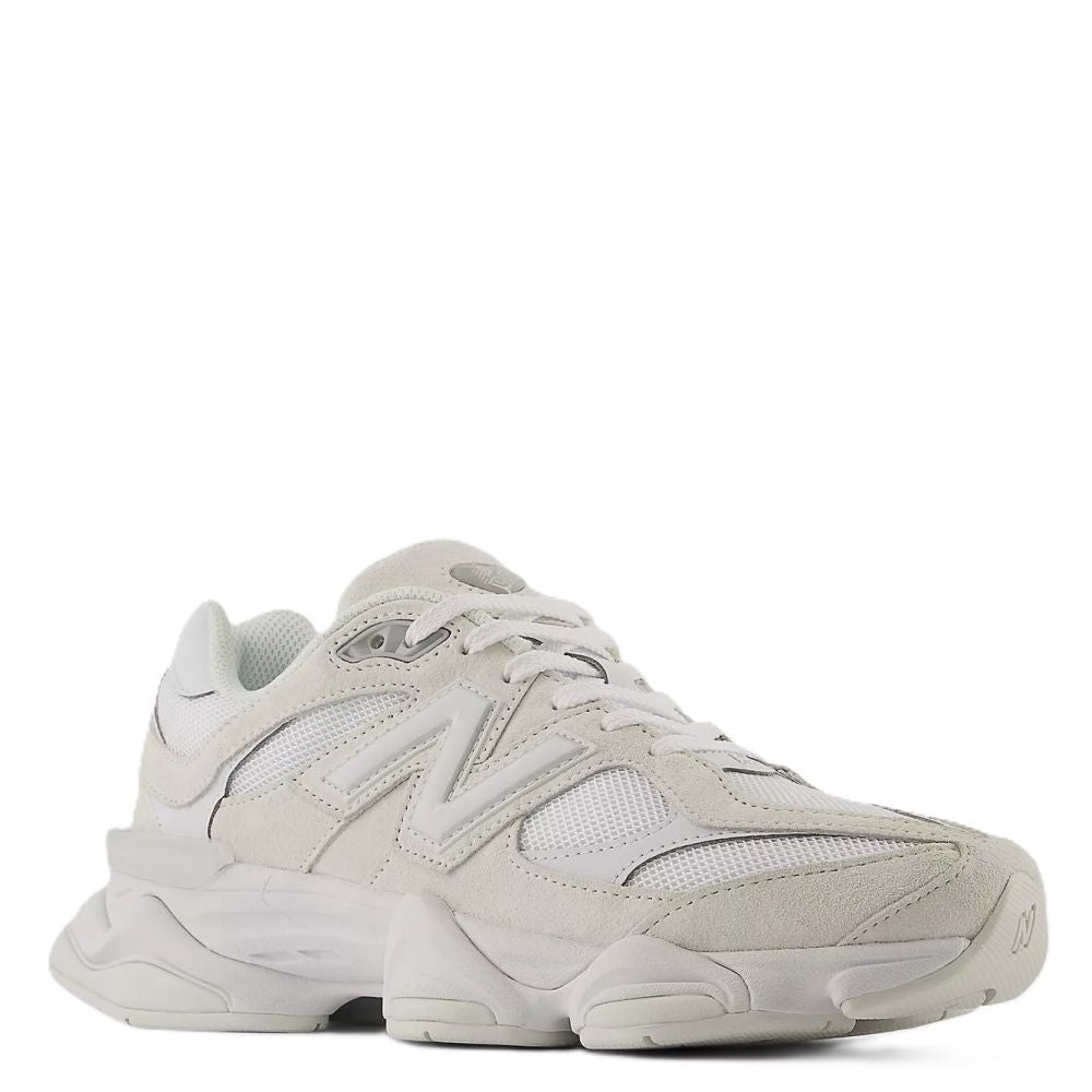New Balance 9060 in Reflection with White - Getoutside Shoesa