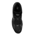 New Balance Men's 2002R in Black with Phantom and Gunmetal - Getoutside Shoes