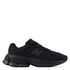 New Balance Men's 5030 in Black - Getoutside Shoes