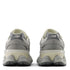 New Balance 9060 Men in Grey - Getoutside Shoes