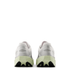New Balance Men's FuelCell Rebel v5 in Raincloud with Mineral and White - Getoutside Shoes