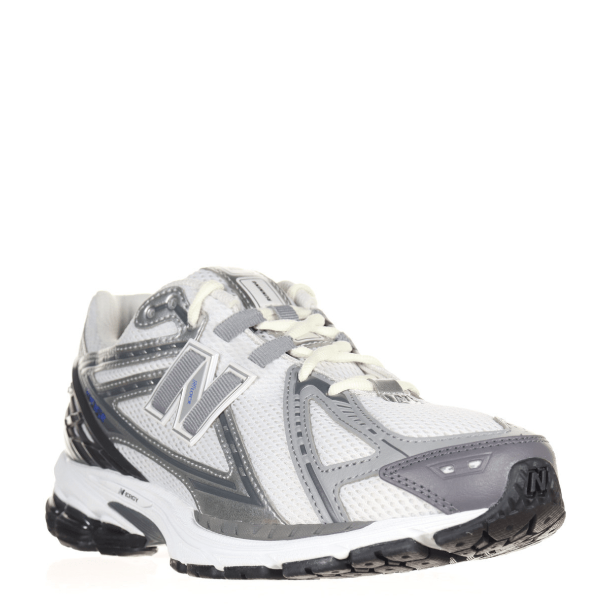 New Balance Women's 1906R in Castlerock - Getoutside Shoes