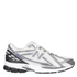 New Balance Women's 1906R in Castlerock - Getoutside Shoes