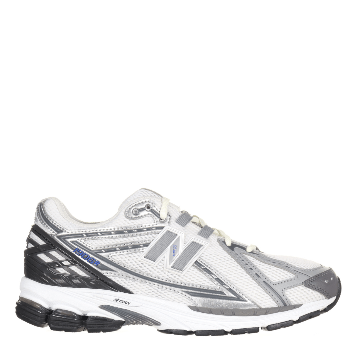 New Balance Women's 1906R in Castlerock - Getoutside Shoes