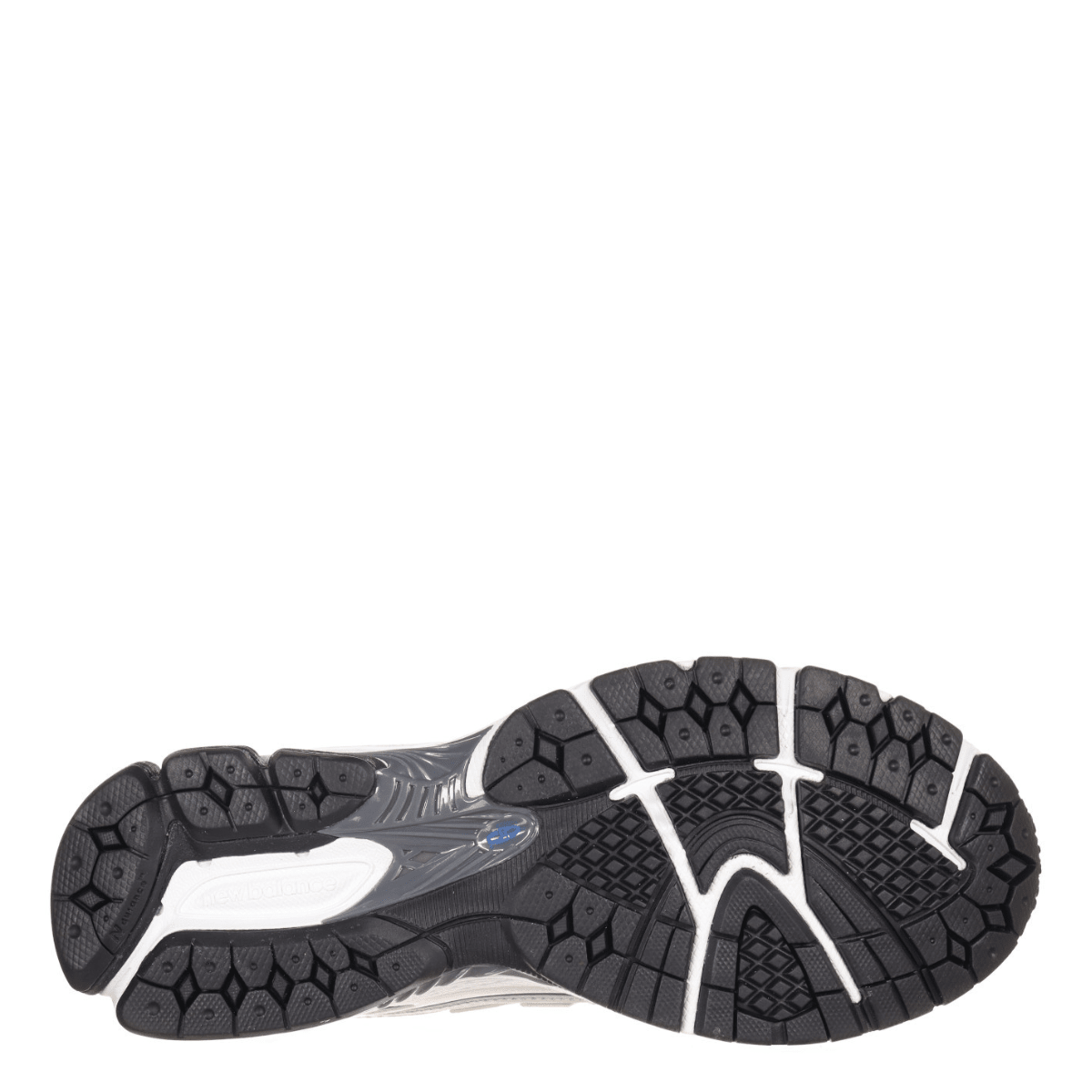 New Balance Women's 1906R in Castlerock - Getoutside Shoes