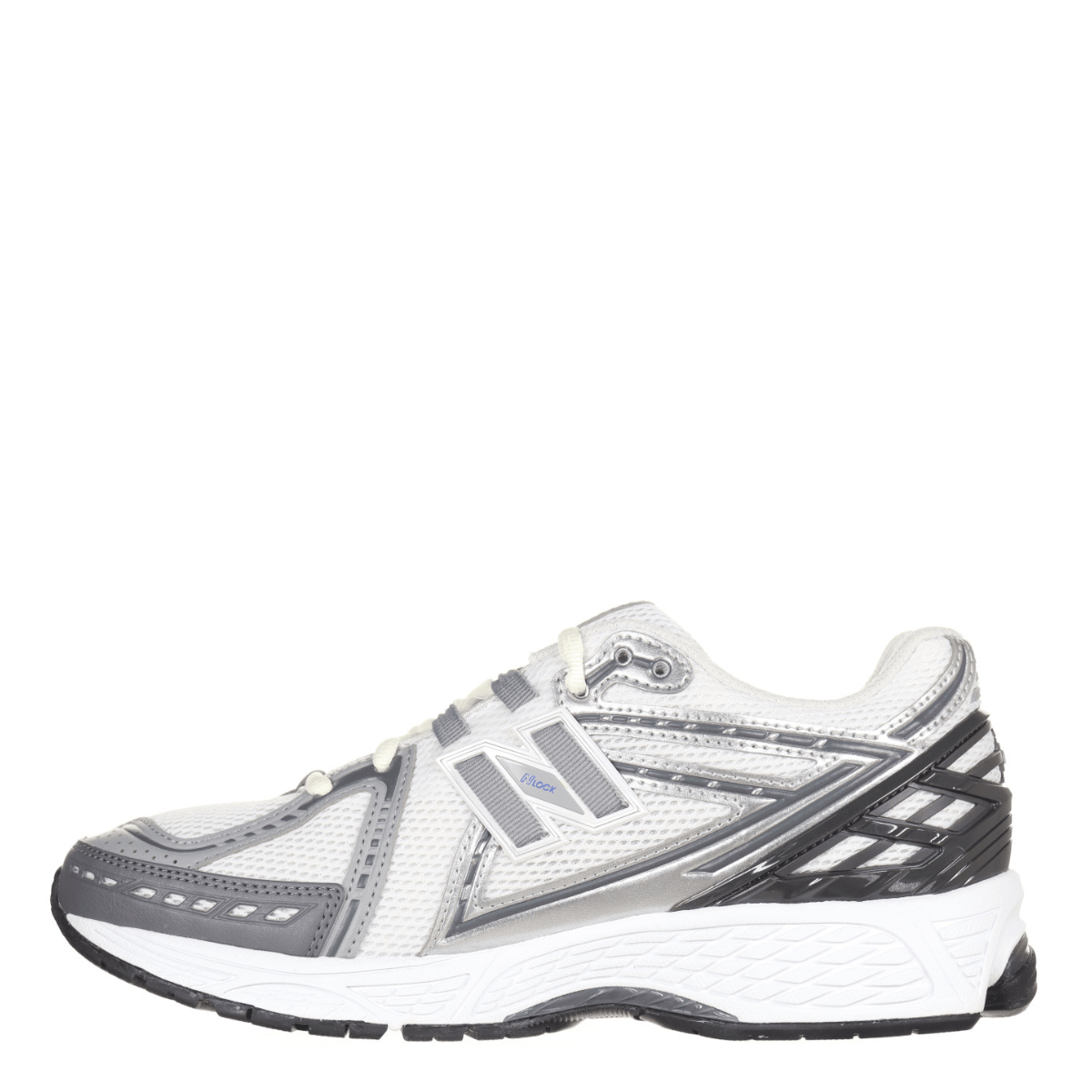 New Balance Women's 1906R in Castlerock - Getoutside Shoes