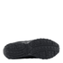 New Balance Women's 204L in Black with Black Cement - Getoutside Shoes