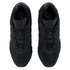 New Balance Women's 204L in Black with Black Cement - Getoutside Shoes