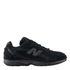 New Balance Women's 204L in Black with Black Cement - Getoutside Shoes