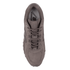 New Balance Women's 204L in Cortado - Getoutside Shoes