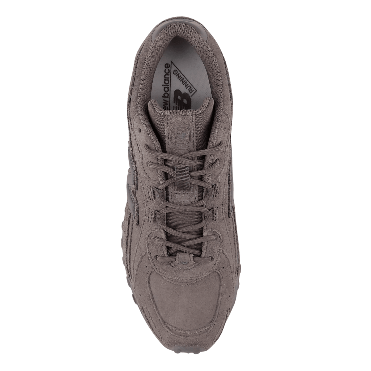 New Balance Women's 204L in Cortado - Getoutside Shoes