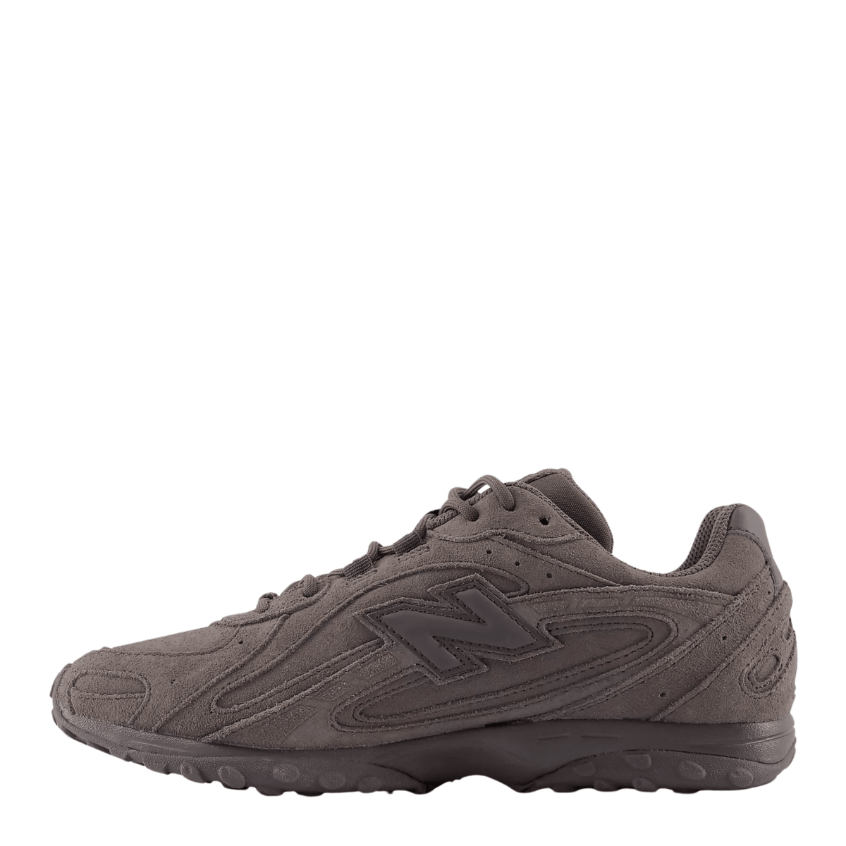 New Balance Women's 204L in Cortado - Getoutside Shoes