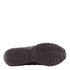 New Balance Women's 204L in Cortado - Getoutside Shoes