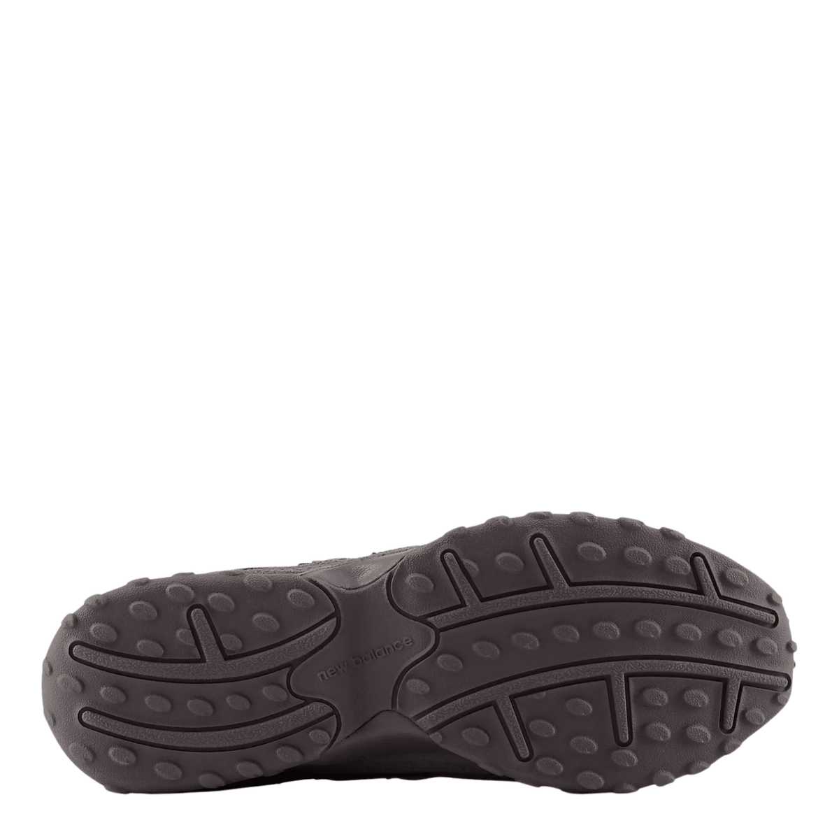 New Balance Women's 204L in Cortado - Getoutside Shoes