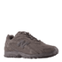 New Balance Women's 204L in Cortado - Getoutside Shoes