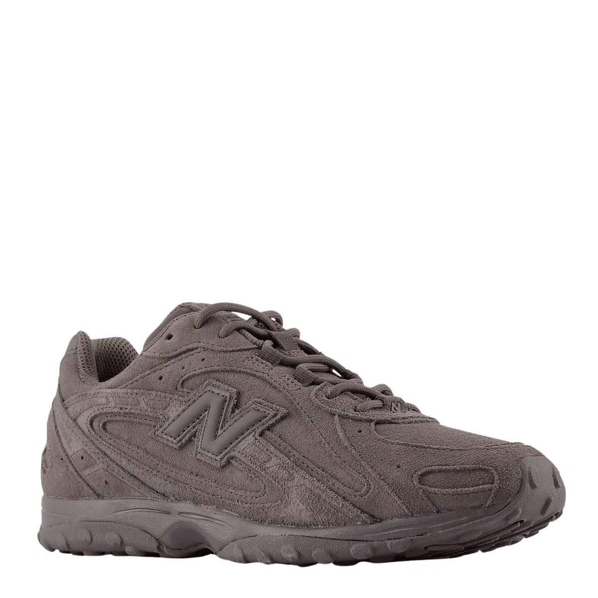 New Balance Women's 204L in Cortado - Getoutside Shoes