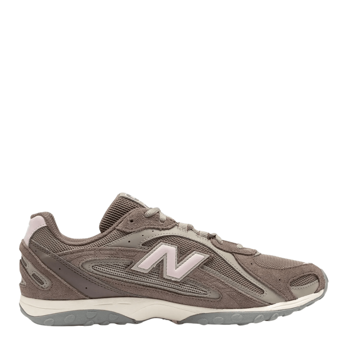 New Balance 204L Women in Cortado with Stone - Getoutside Shoes
