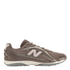 New Balance 204L Women in Cortado with Stone - Getoutside Shoes