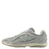 New Balance 204L Women in Lone Star Grey with Sea Salt - Getoutside Shoes