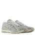 New Balance 204L Women in Lone Star Grey with Sea Salt - Getoutside Shoes