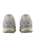 New Balance 204L Women in Lone Star Grey with Sea Salt - Getoutside Shoes