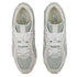 New Balance 204L Women in Lone Star Grey with Sea Salt - Getoutside Shoes