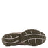 New Balance 204L Women in Mushroom with Arid Stone - Getoutside Shoes