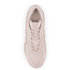 New Balance Women's 204L in Pink Granite - Getoutside Shoes