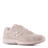 New Balance Women's 204L in Pink Granite - Getoutside Shoes