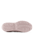New Balance Women's 204L in Pink Granite - Getoutside Shoes