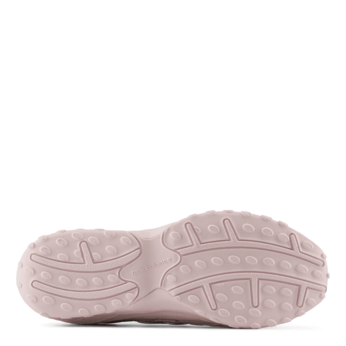 New Balance Women's 204L in Pink Granite - Getoutside Shoes