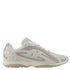 New Balance Women's 204L in Reflection with Truffle Salt - Getoutside Shoes