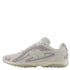 New Balance Women's 204L in Reflection with Truffle Salt - Getoutside Shoes