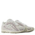 New Balance Women's 204L in Reflection with Truffle Salt - Getoutside Shoes
