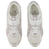 New Balance Women's 204L in Reflection with Truffle Salt - Getoutside Shoes