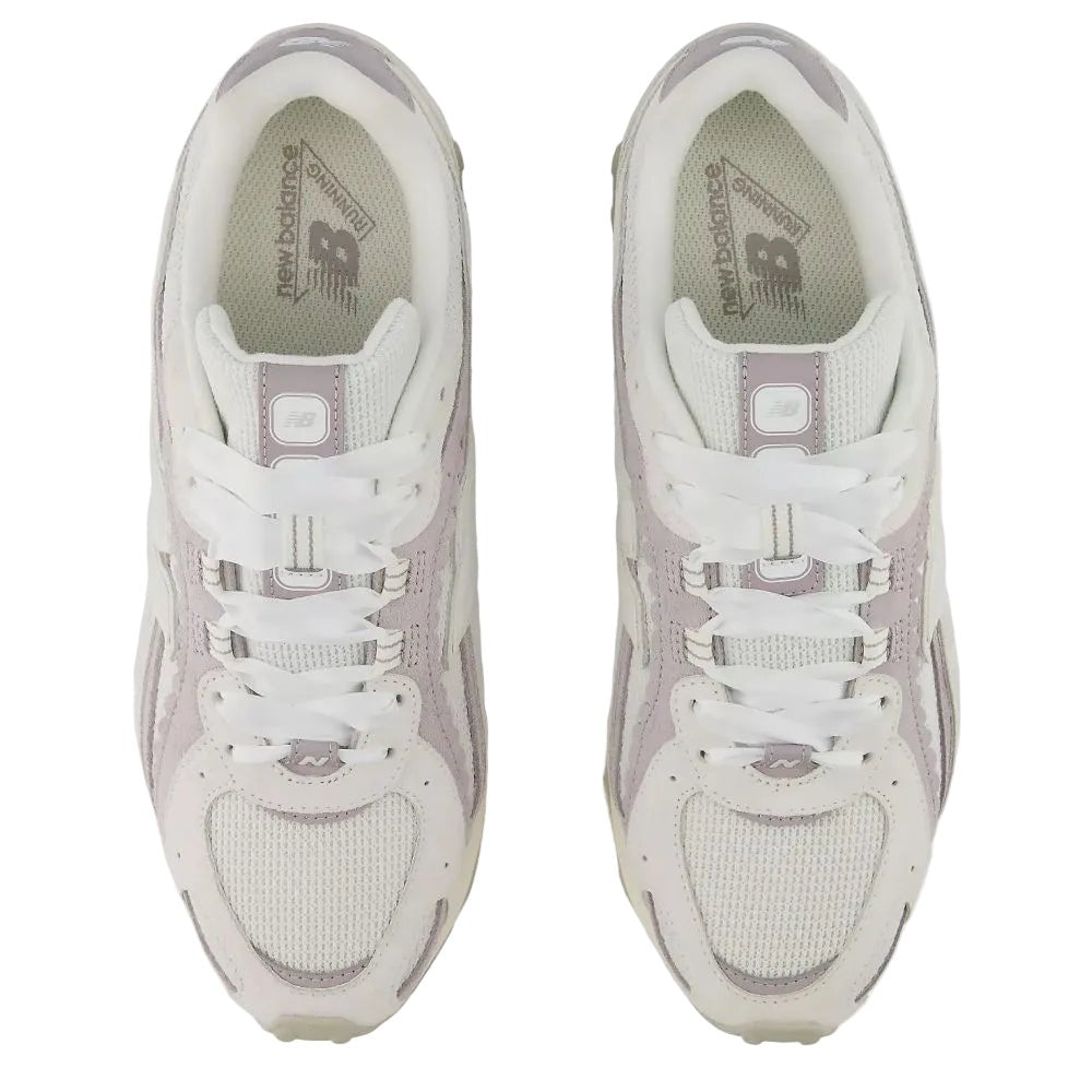 New Balance Women's 204L in Reflection with Truffle Salt - Getoutside Shoes