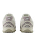 New Balance Women's 204L in Reflection with Truffle Salt - Getoutside Shoes