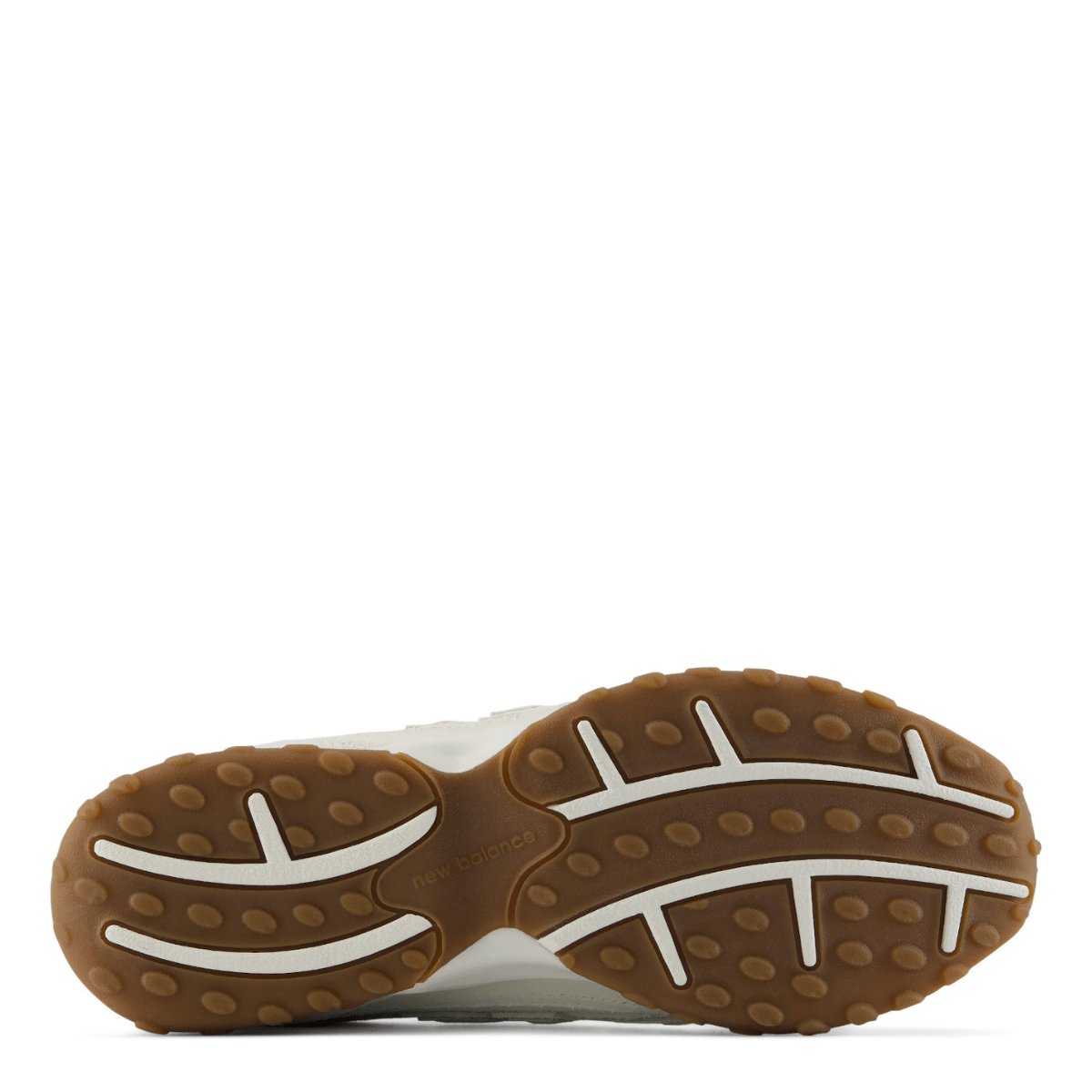 New Balance 204L Women in Sea Salt - Getoutside Shoes