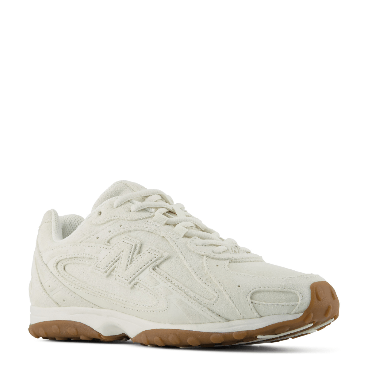 New Balance 204L Women in Sea Salt- Getoutside Shoes
